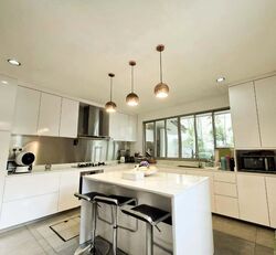Swanage Road (D15), Semi-Detached #506761671